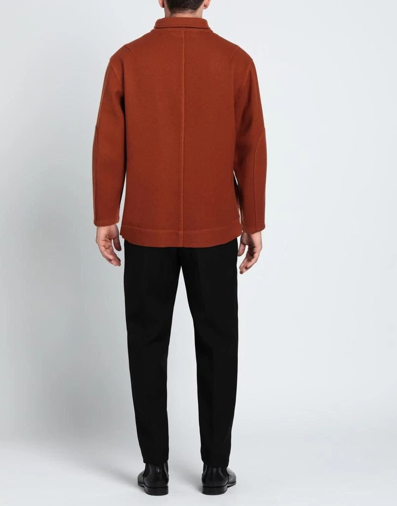商品ALTEA|Blazer,价格¥932,第3张图片详细描述