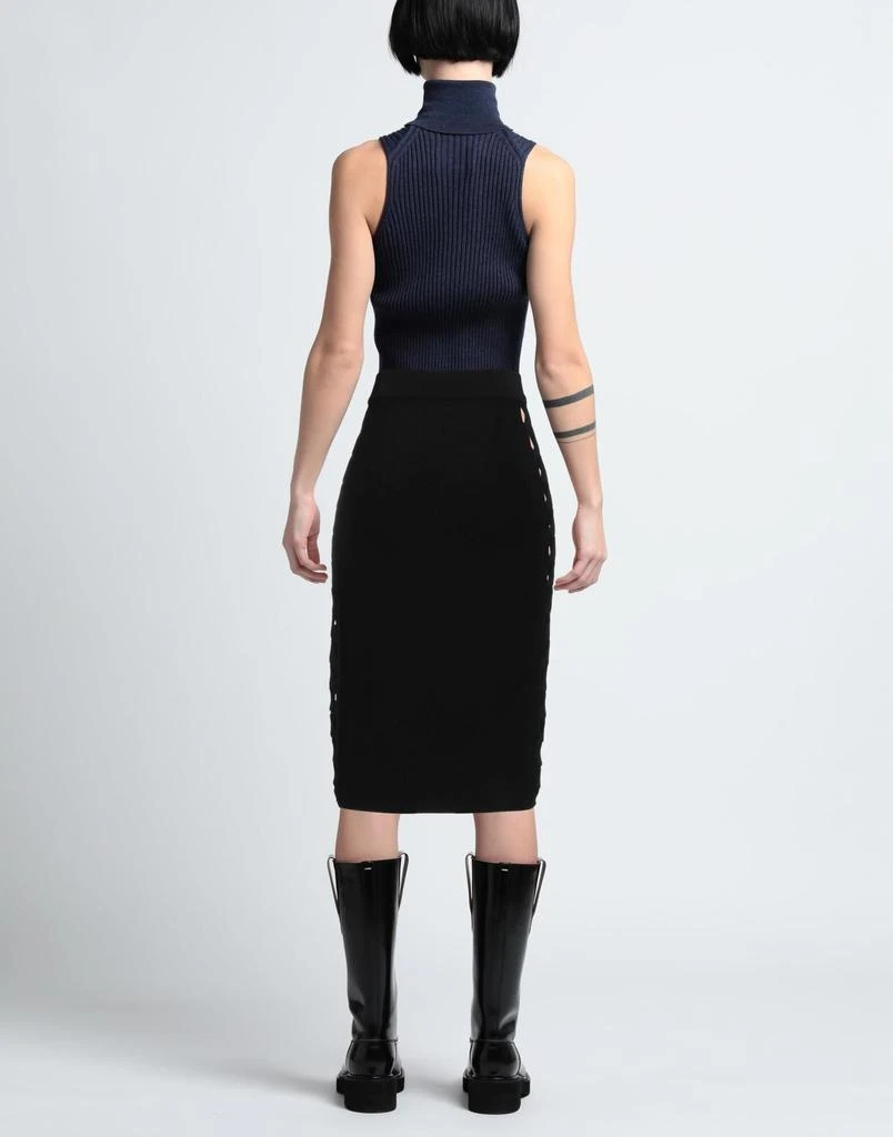 商品Alaïa|Midi skirt,价格¥3677,第3张图片详细描述