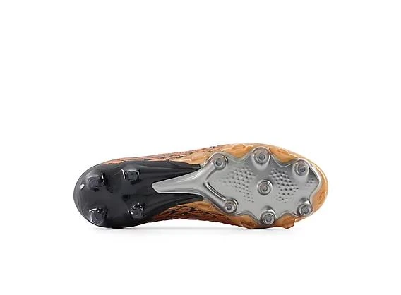 Tekela v4 Pro Low FG 商品