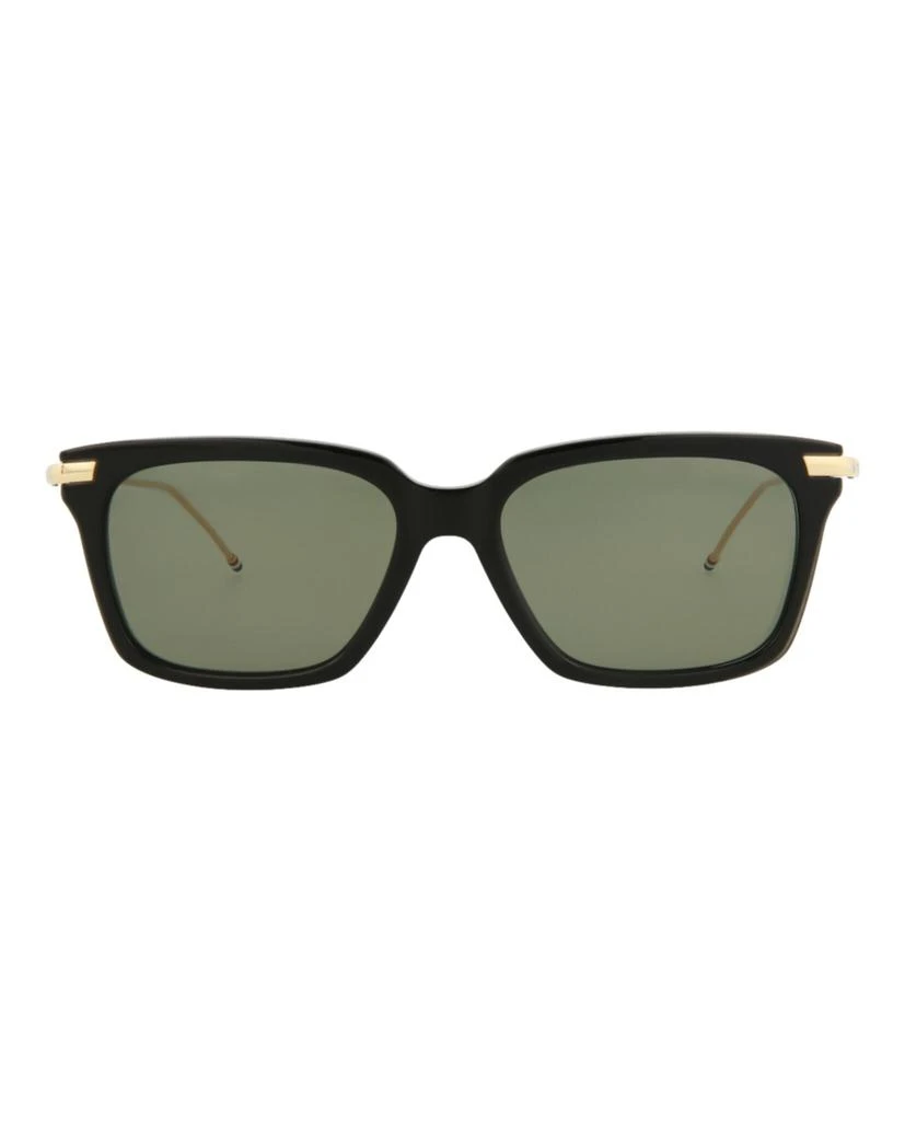 商品Thom Browne|Square-Frame Acetate Optical Frames,价格¥1426,第1张图片