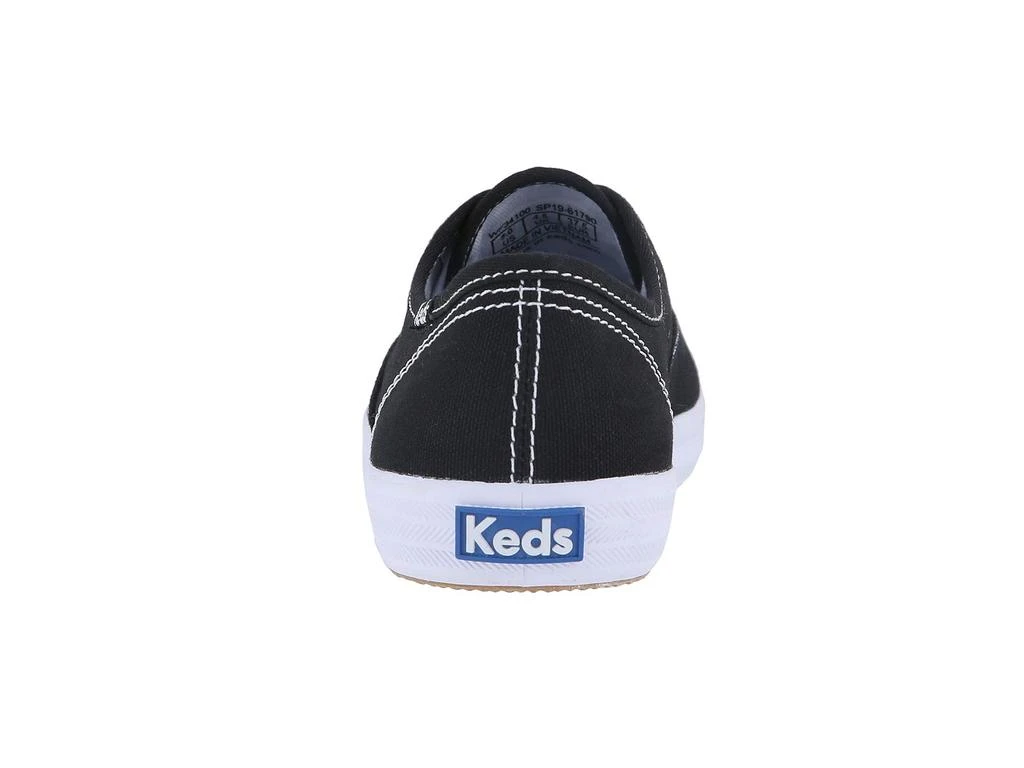 商品Keds|冠军 Champion-Canvas CVO,价格¥316,第5张图片详细描述