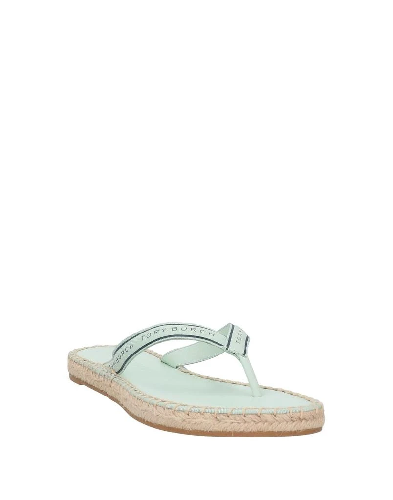 商品Tory Burch|Espadrilles,价格¥671,第2张图片详细描述