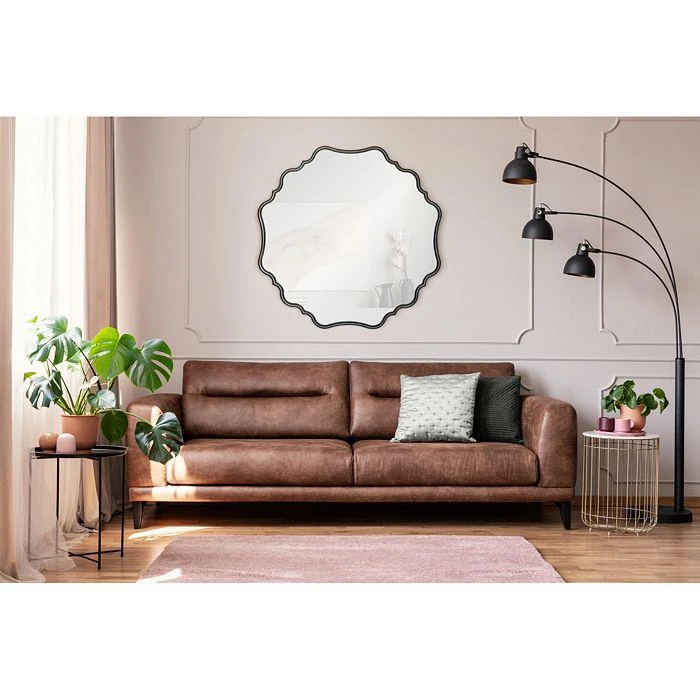 商品Renwil|Ren-Wil Yarina Mirror,价格¥6419,第5张图片详细描述