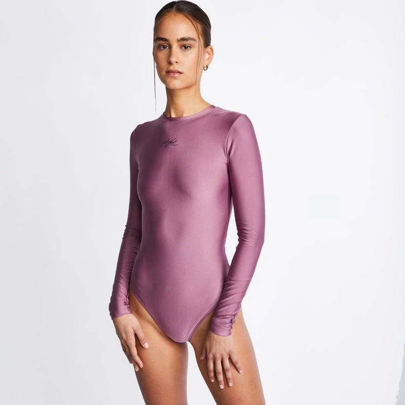 商品Jordan|Jordan Essential 1 - Women Bodysuits,价格¥569,第1张图片