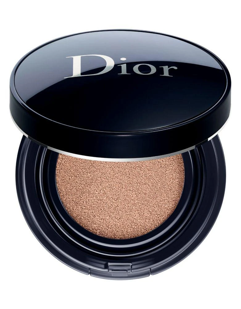 商品Dior|凝脂恒久气垫粉底,价格¥370,第1张图片