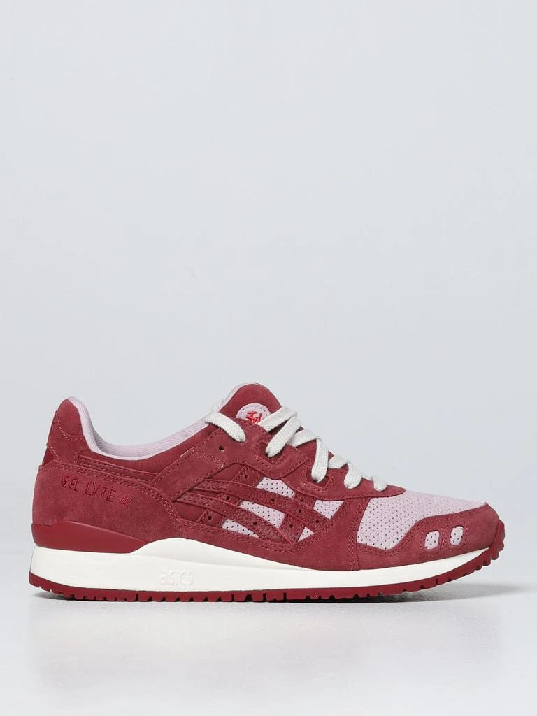 商品Asics|Asics sneakers for woman,价格¥559,第1张图片