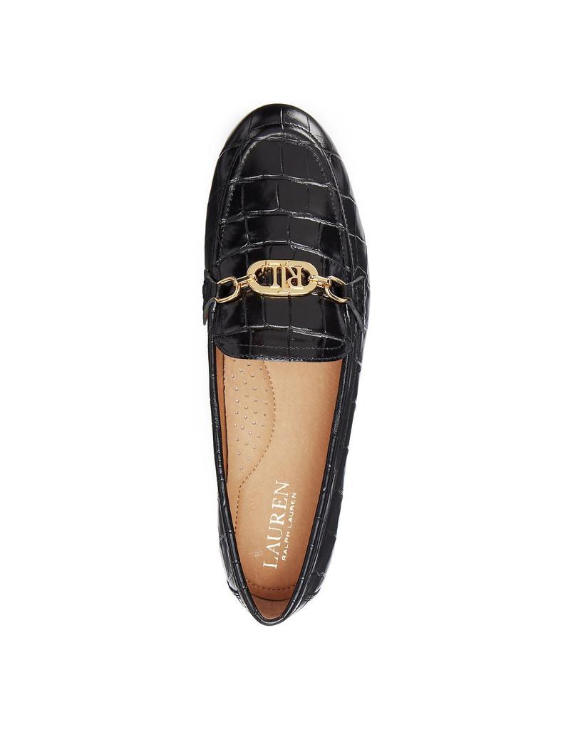 商品Ralph Lauren|Loafers,价格¥874,第4张图片详细描述