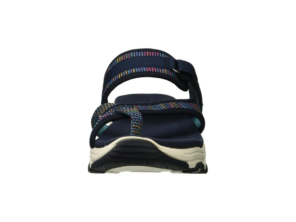 D'Lites Thro'back 商品