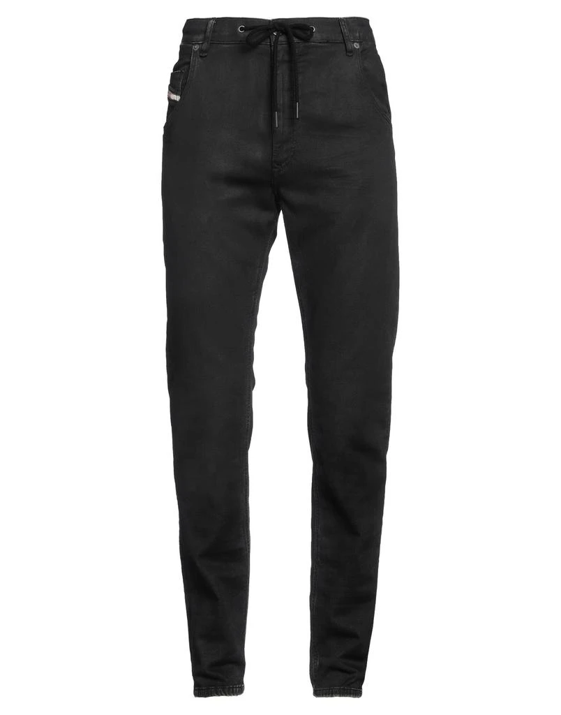 商品Diesel|Casual pants,价格¥895,第1张图片