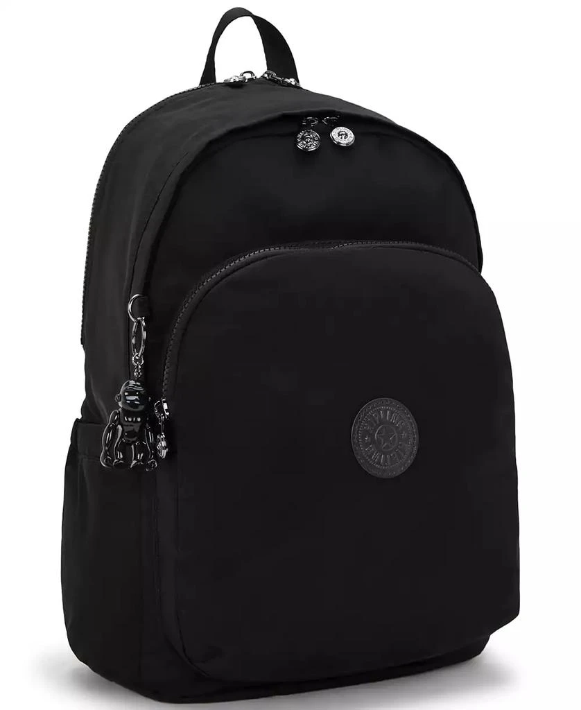Delia Medium Laptop Backpack 商品