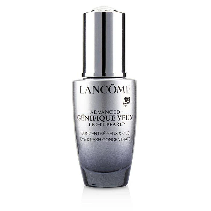 商品Lancôme|兰蔻 眼部精华肌底液 20ml/0.67oz,价格¥851,第1张图片