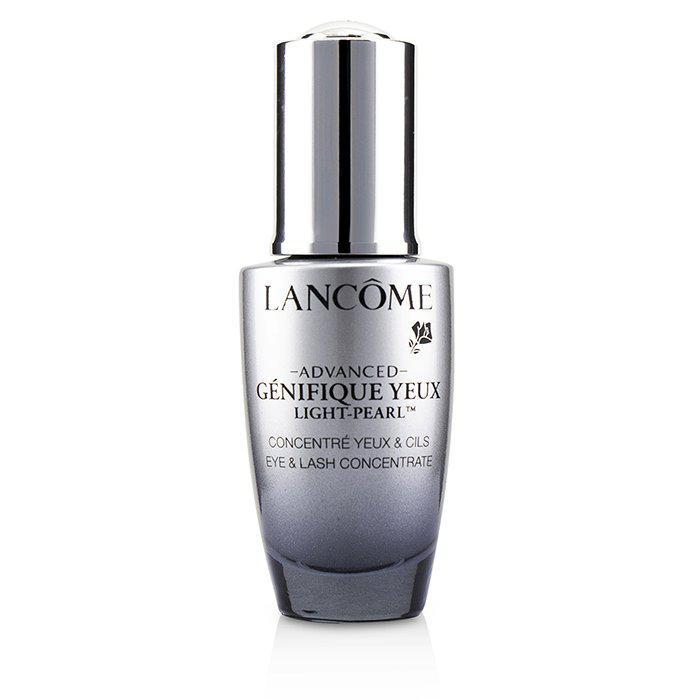 商品Lancôme|兰蔻 眼部精华肌底液 20ml/0.67oz,价格¥792,第1张图片