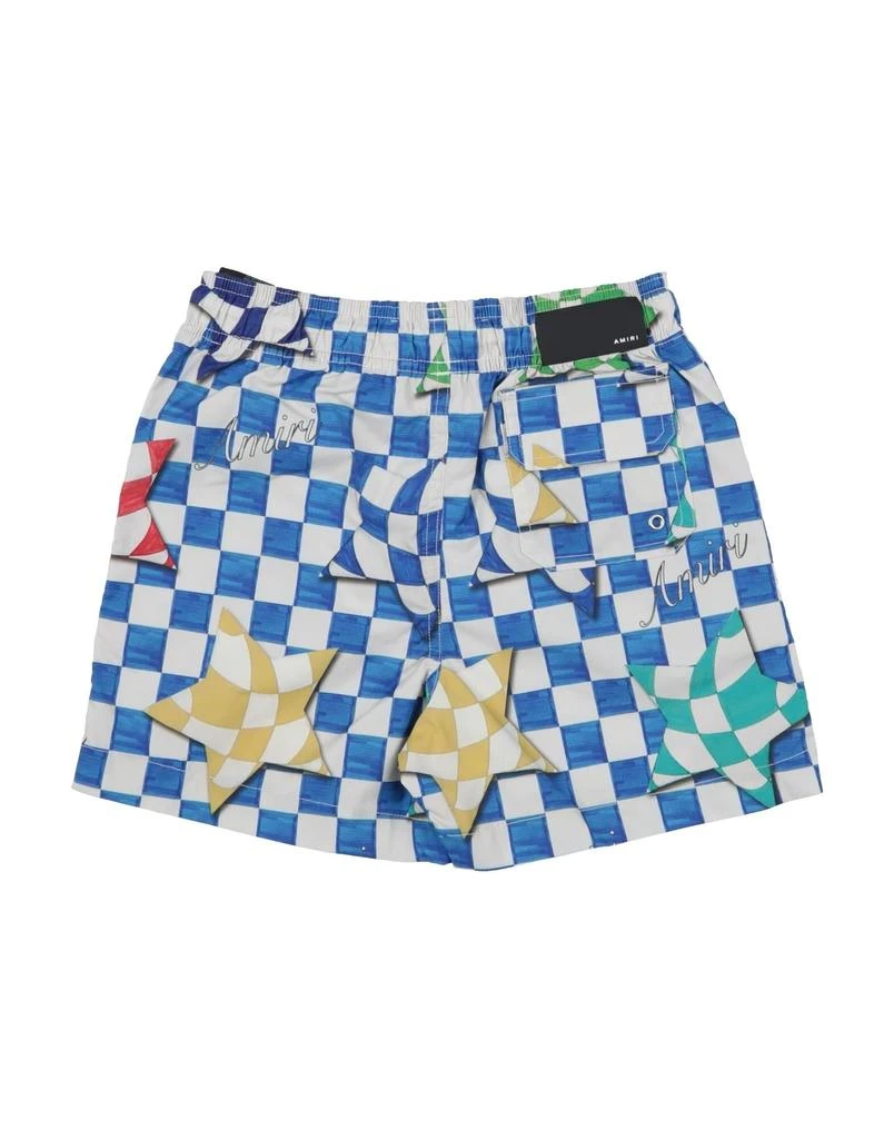 商品AMIRI|Swim shorts,价格¥802,第2张图片详细描述