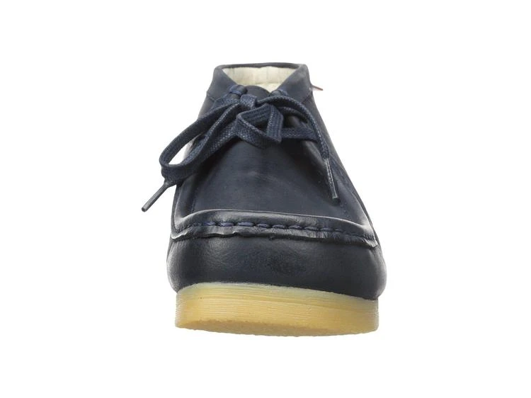 Clarks 休闲鞋 商品