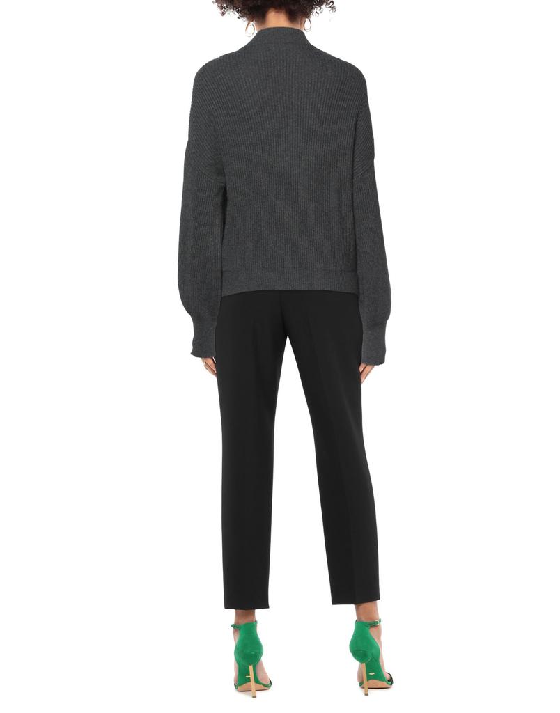 Sweater商品第3张图片规格展示