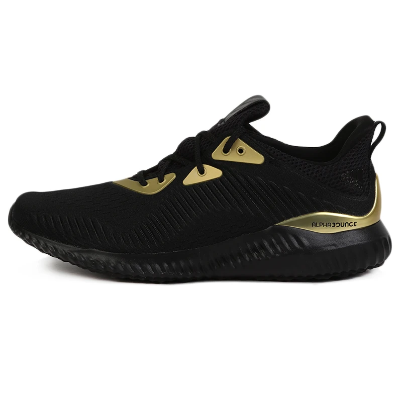 alphabounce 1女士跑步鞋 商品