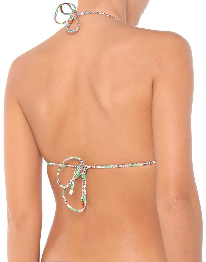 商品Tory Burch|Bikini,价格¥210,第2张图片详细描述