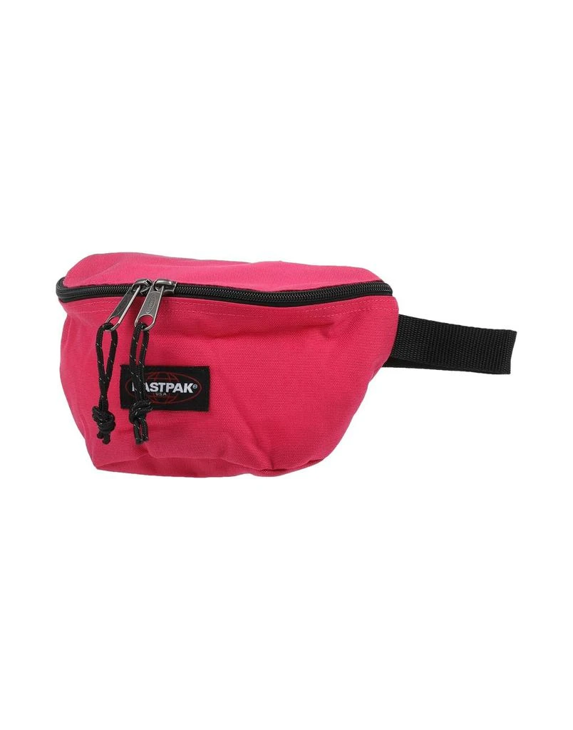 商品Eastpak|Belt Bags,价格¥228,第1张图片