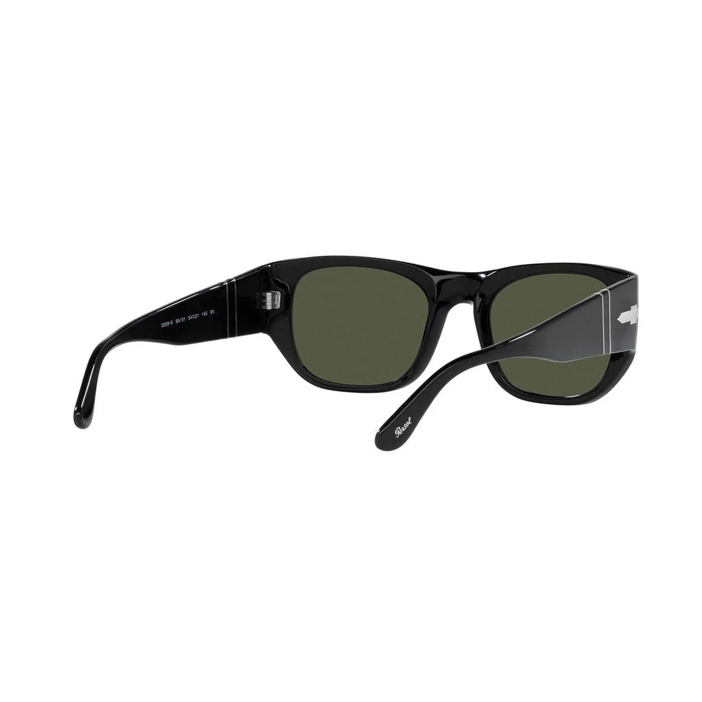 商品Persol|PERSOL Sunglasses,价格¥1629,第5张图片详细描述