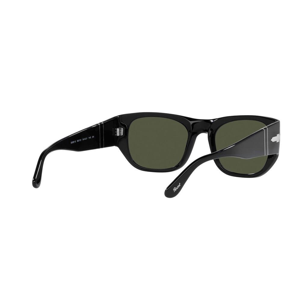 商品Persol|PERSOL Sunglasses,价格¥1571,第7张图片详细描述