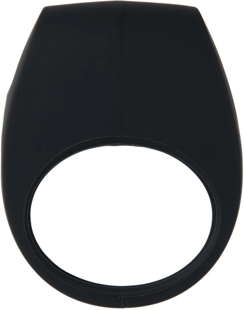 商品LELO|Tor 2 Vibrating Ring,价格¥715,第1张图片