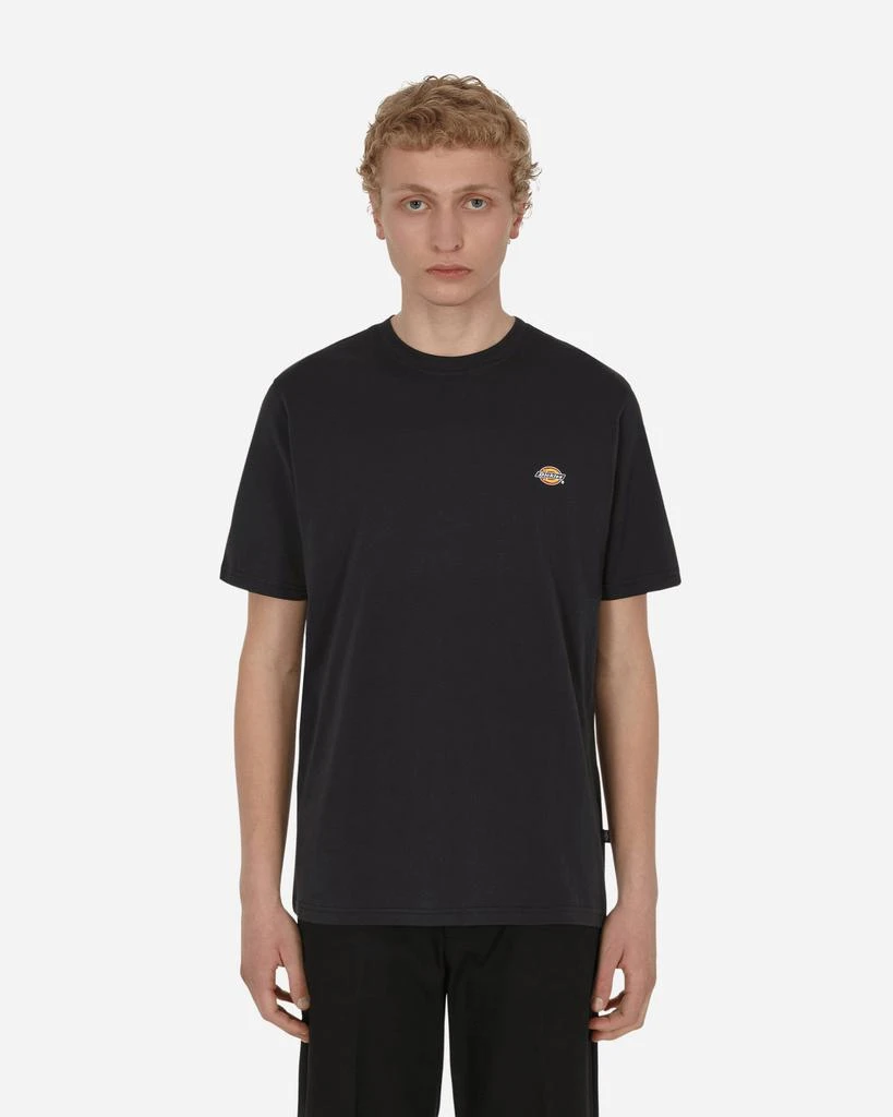 商品DICKIES|Mapleton T-Shirt Black,价格¥138,第1张图片