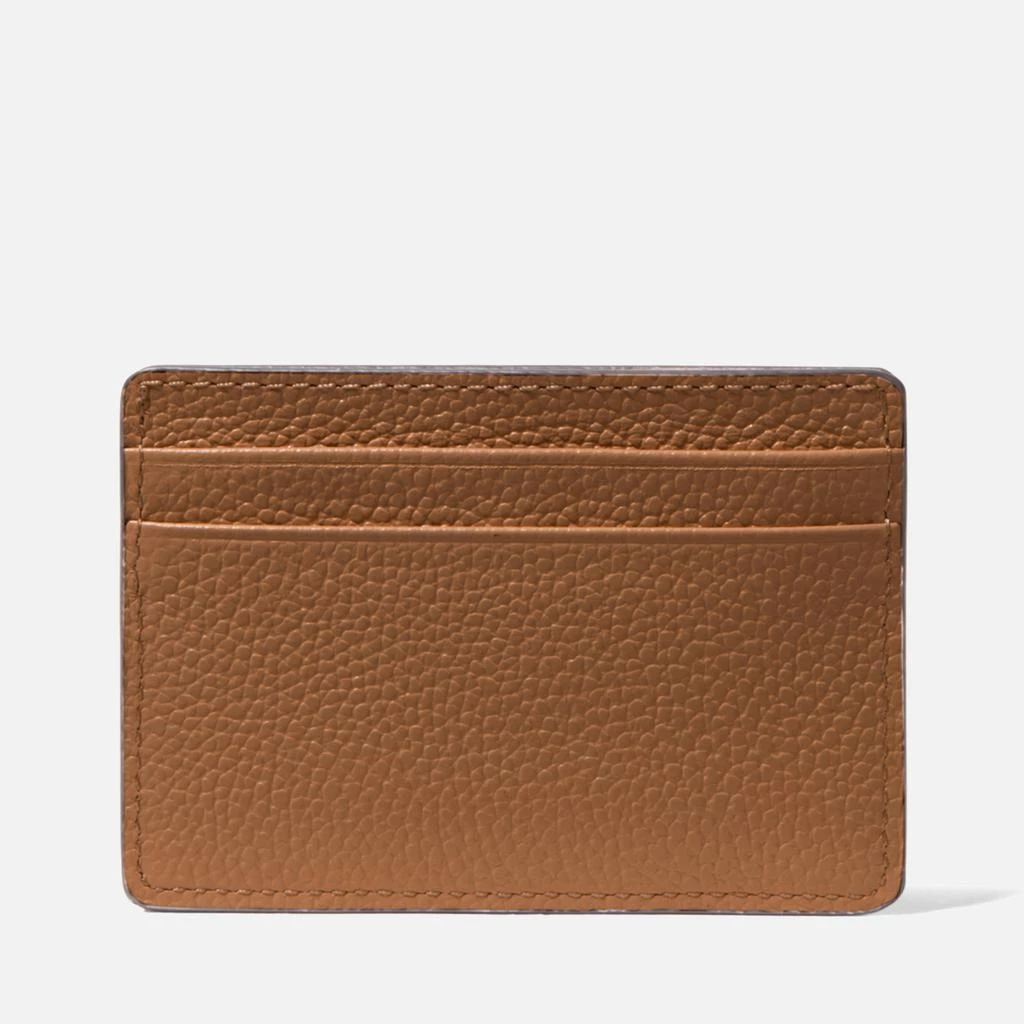 商品Michael Kors|MICHAEL Michael Kors Women's Jet Set Card Holder,价格¥524,第2张图片详细描述