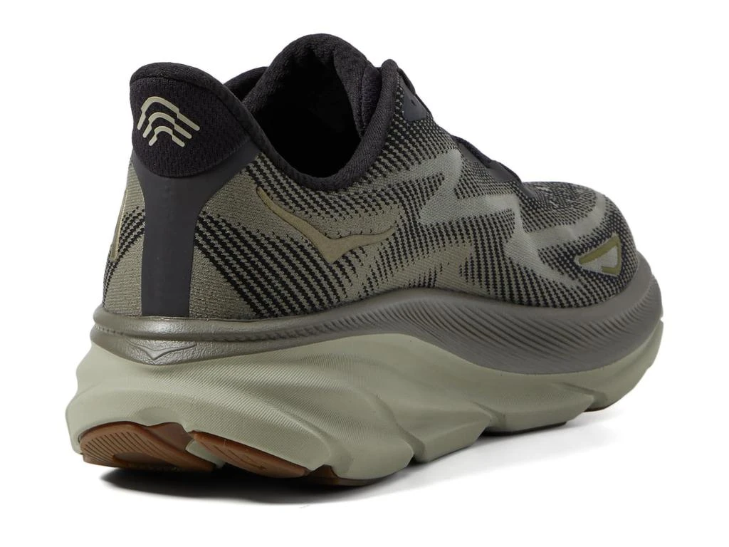 商品Hoka One One|Clifton 9,价格¥849,第5张图片详细描述