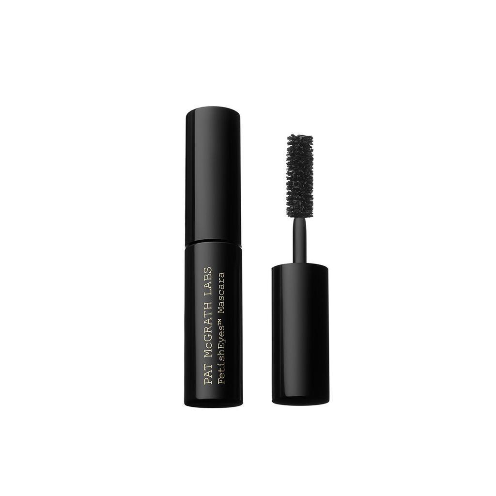 商品Pat McGrath|Mini FetishEYES™ Mascara,价格¥110,第1张图片