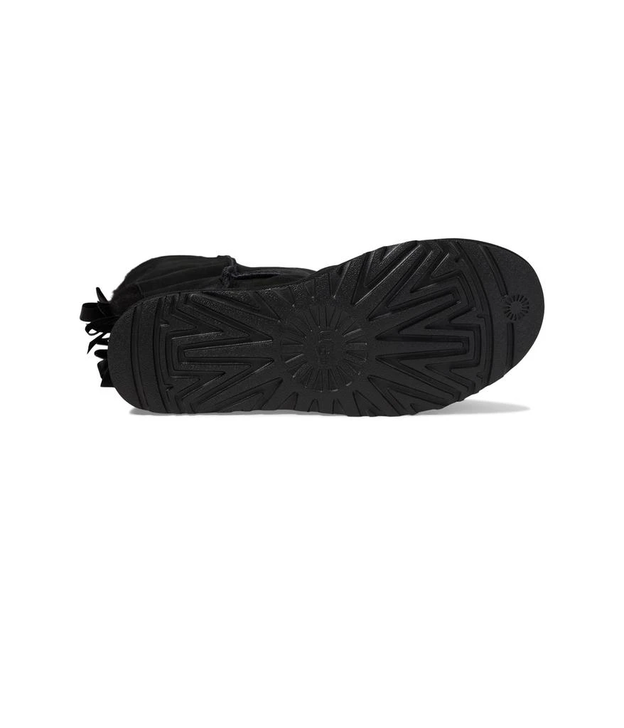 商品UGG|Bailey Bow Tall II,价格¥2026,第3张图片详细描述