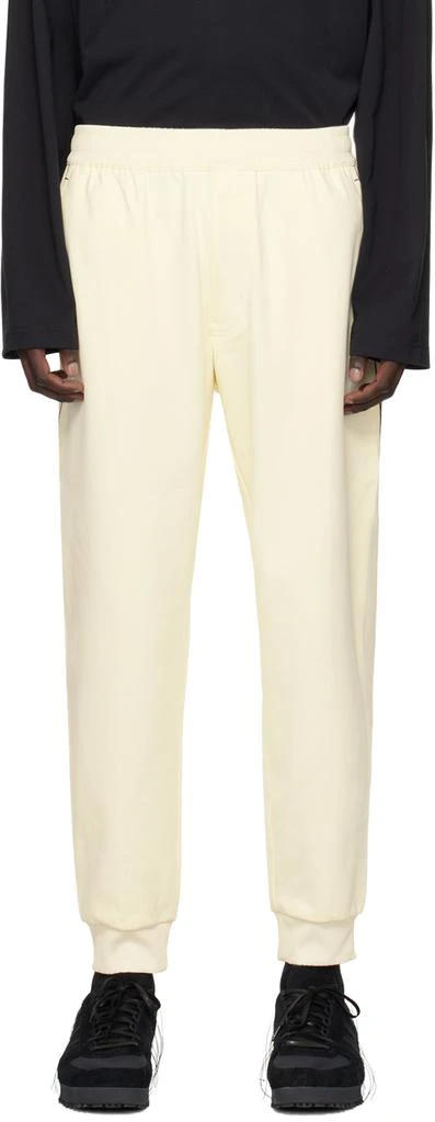 商品Y-3|Off-White Superstar Track Pants,价格¥833,第1张图片