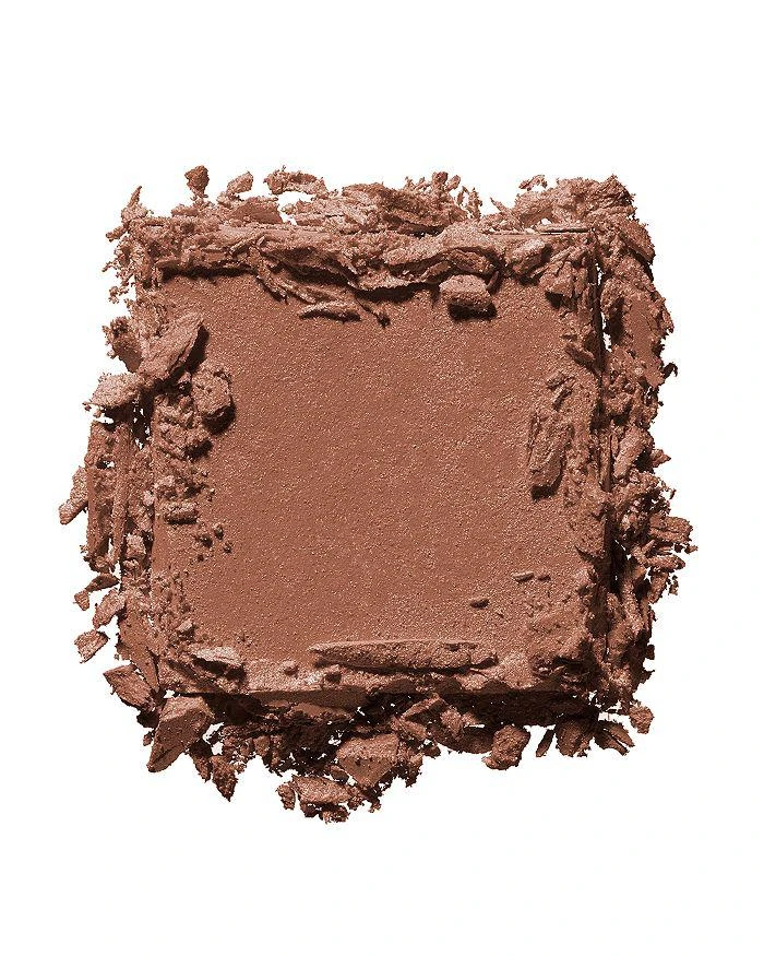 商品Shiseido|摩雾焕妍饼 - 2018秋季新品,价格¥219,第2张图片详细描述