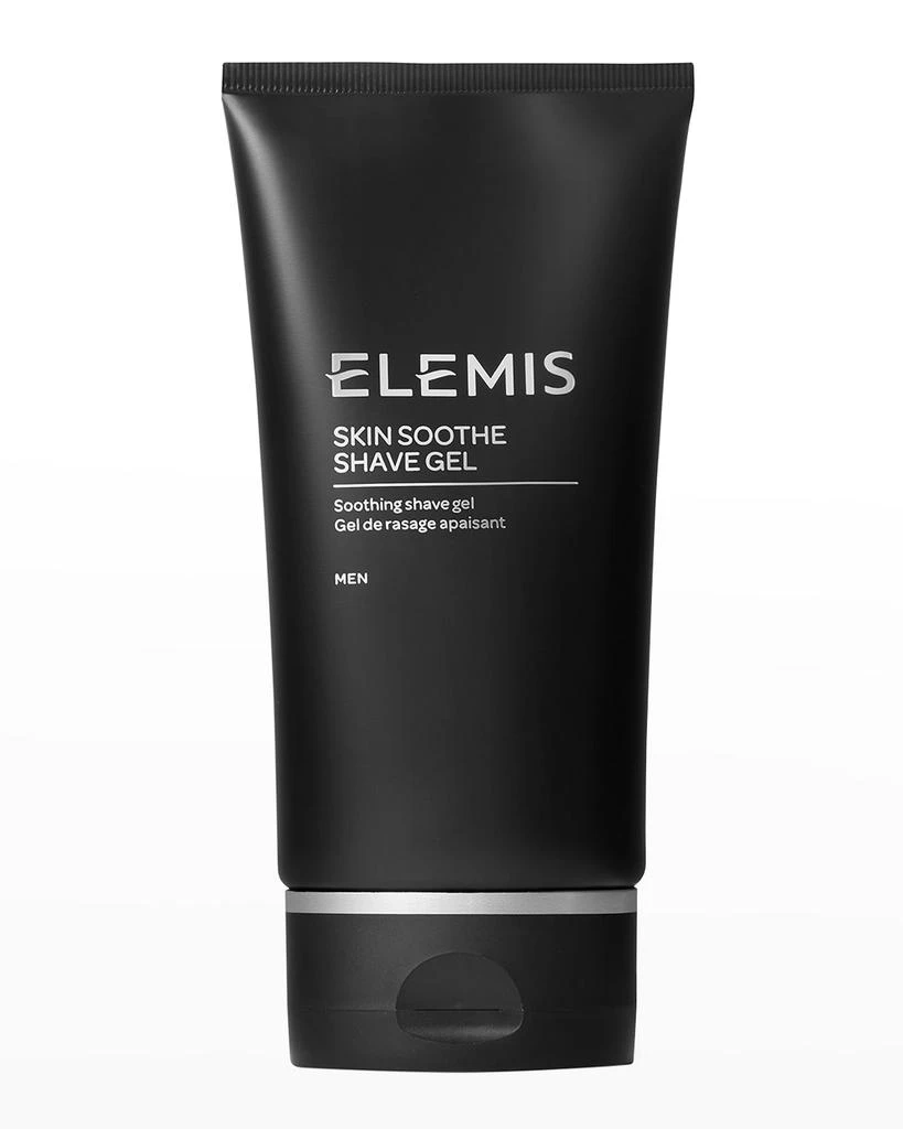 商品ELEMIS|Skin Smoothe Shave Gel for Men,价格¥309,第1张图片