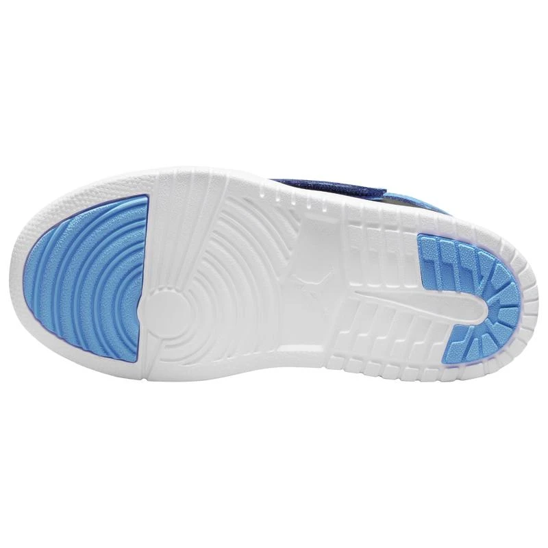 商品Jordan|Jordan Sky Jordan 1 - Boys' Preschool,价格¥515,第5张图片详细描述