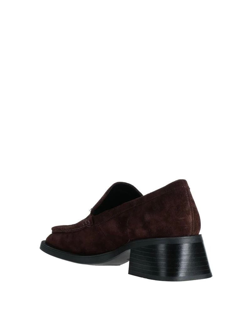 商品Vagabond Shoemakers|Loafers,价格¥535,第3张图片详细描述