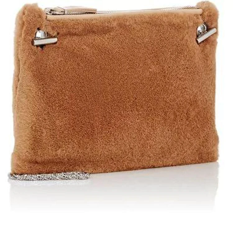 商品The Row|Party Time 7 Mink Fur Chain Bag,价格¥5947,第3张图片详细描述