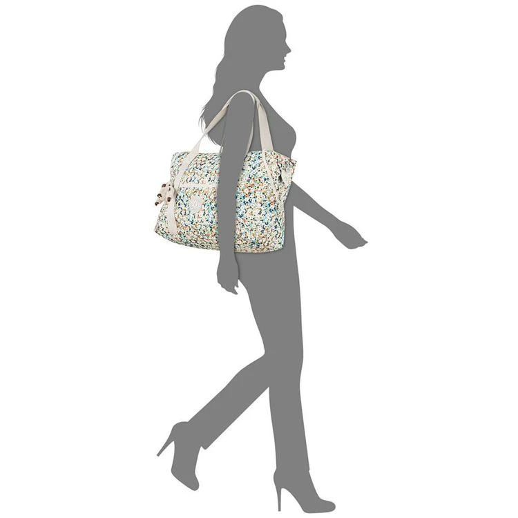 商品Kipling|Art Extra-Large Tote,价格¥537,第3张图片详细描述