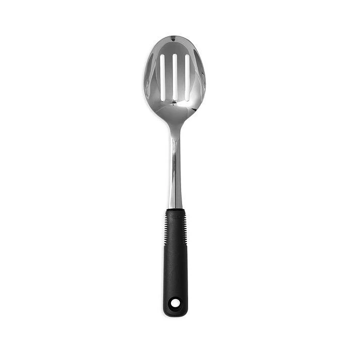 商品OXO|Good Grips 6 Pc Utensil Set,价格¥459,第2张图片详细描述