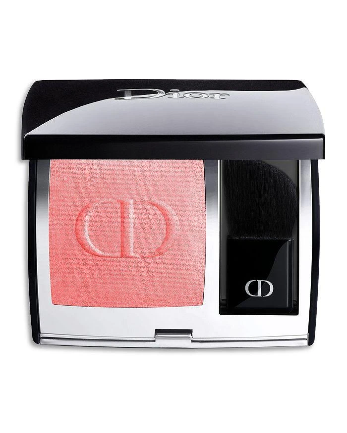 商品Dior|Rouge Blush,价格¥291,第1张图片详细描述