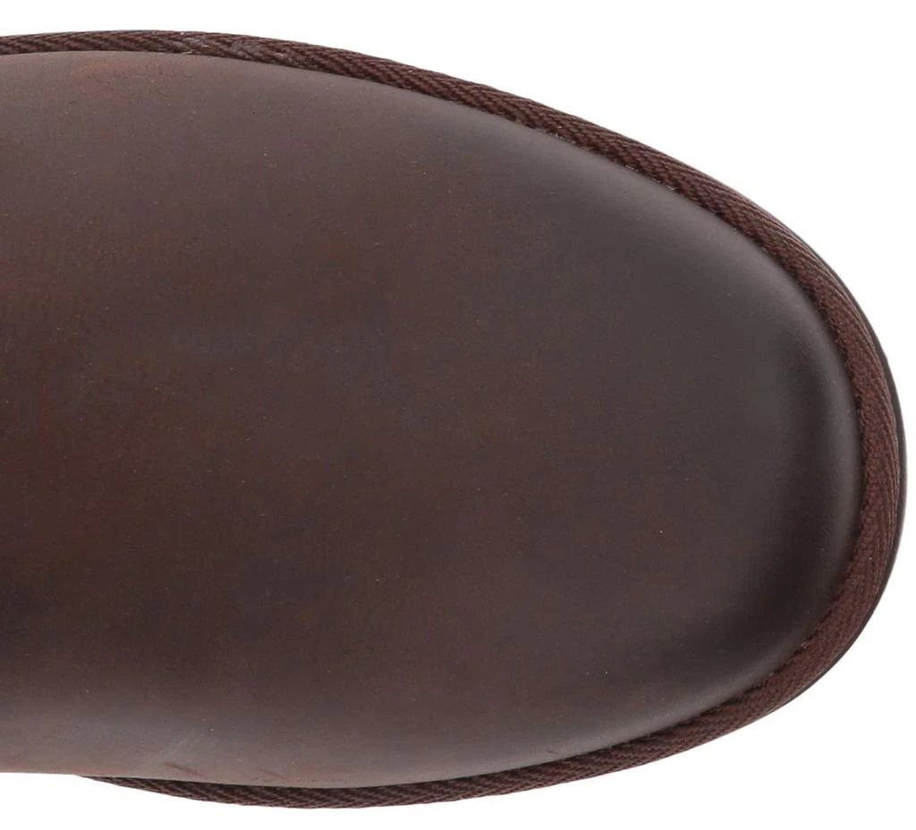商品UGG|UGG Women's W Lorna Boot,价格¥1265,第5张图片详细描述