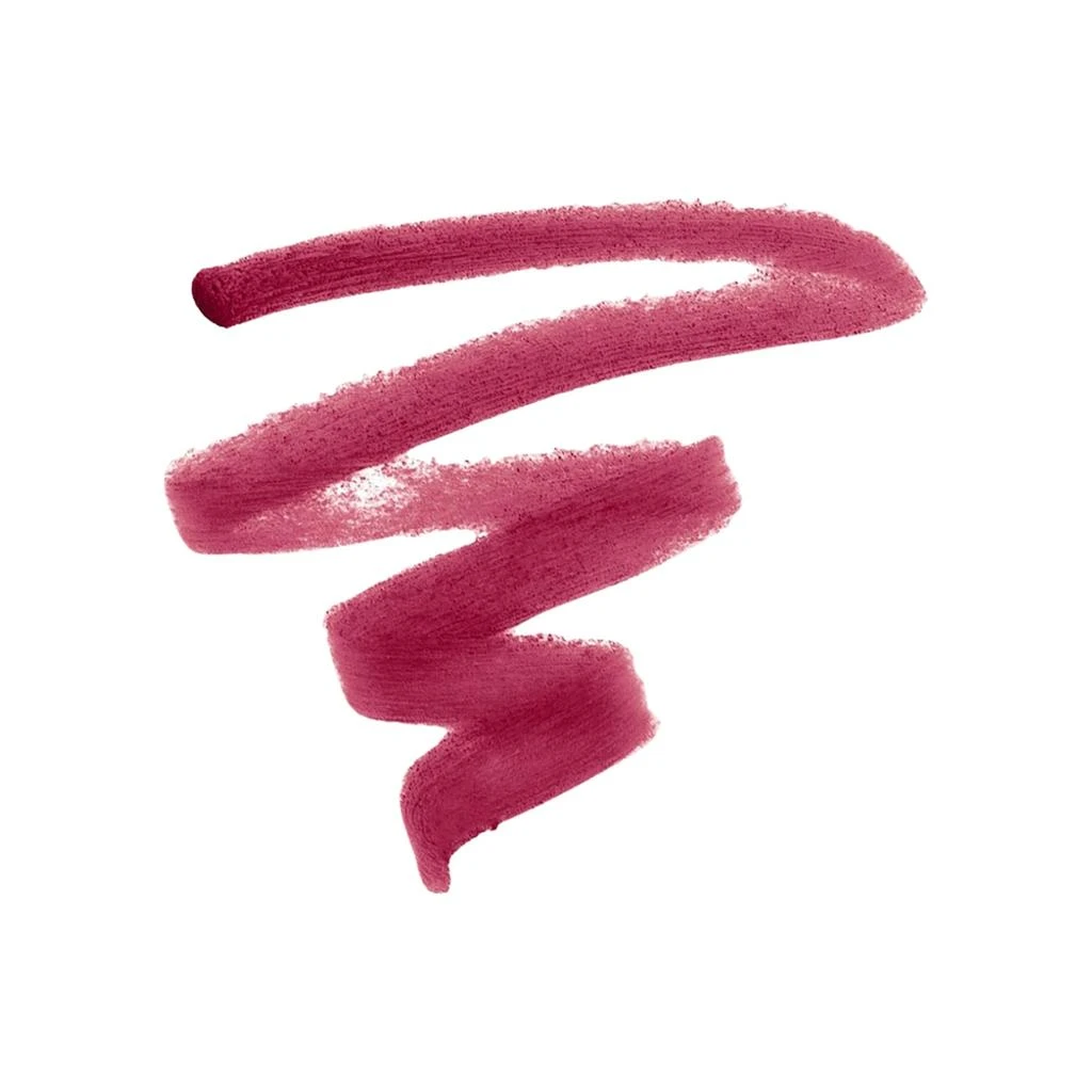 商品Jane Iredale|Lip Pencil,价格¥195,第2张图片详细描述