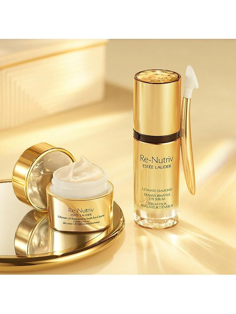 Re-Nutriv Ultimate Lift Regenerating Youth Eye Crème 商品