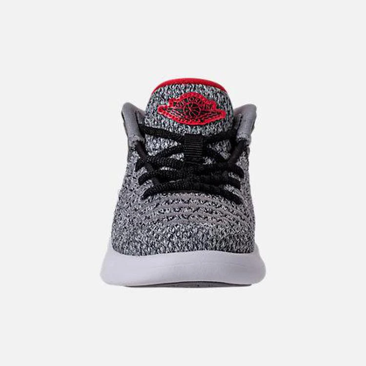 商品NIKE|男幼童 Air Jordan XXXII 篮球鞋,价格¥251,第2张图片详细描述