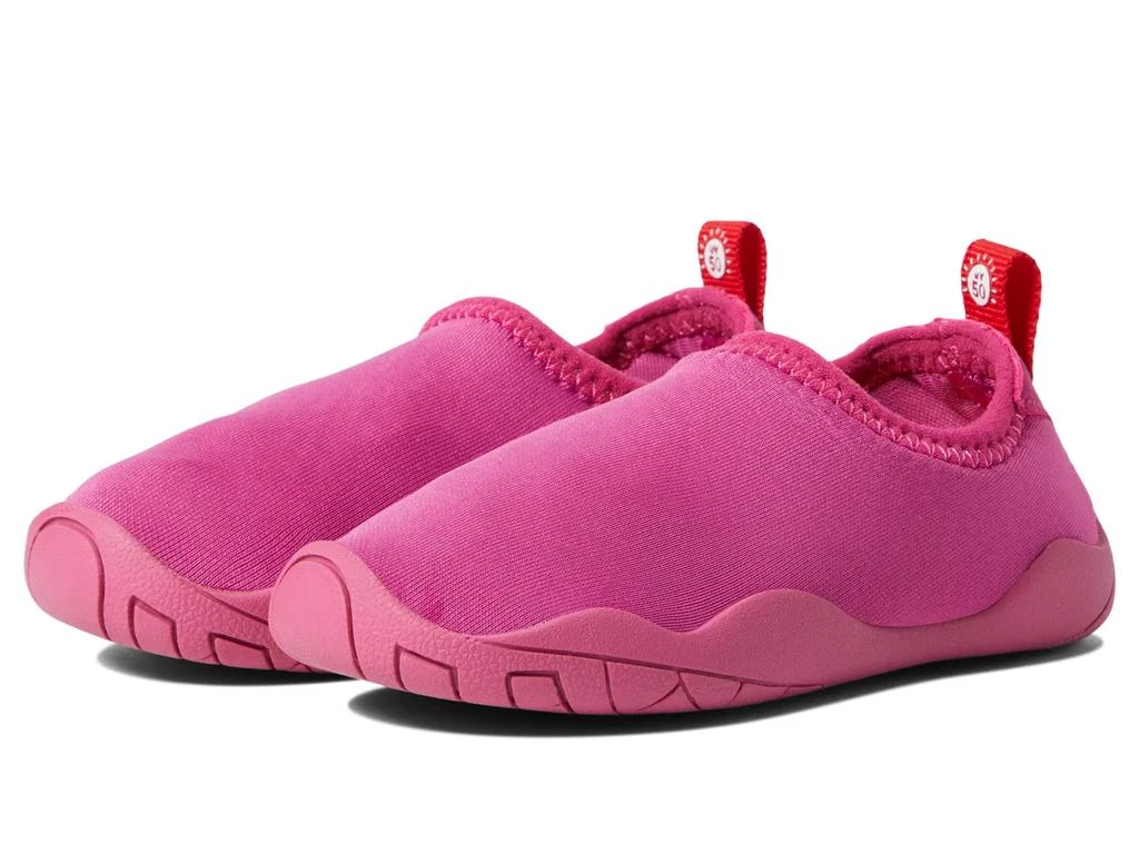 商品Reima|Sunproof Swimming & Water Shoes - Lean (Toddler/Little Kid/Big Kid),价格¥223,第1张图片