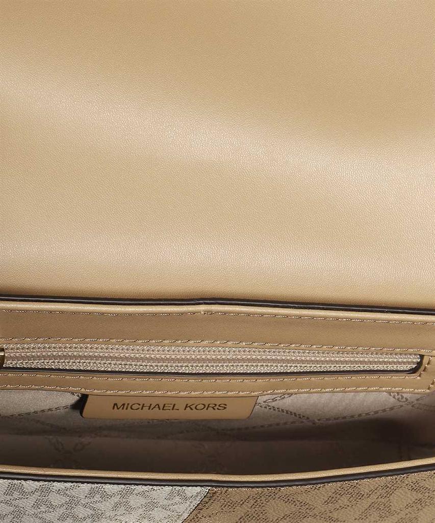 商品Michael Kors|Michael Kors BRADSHAW Bag,价格¥2320,第5张图片详细描述