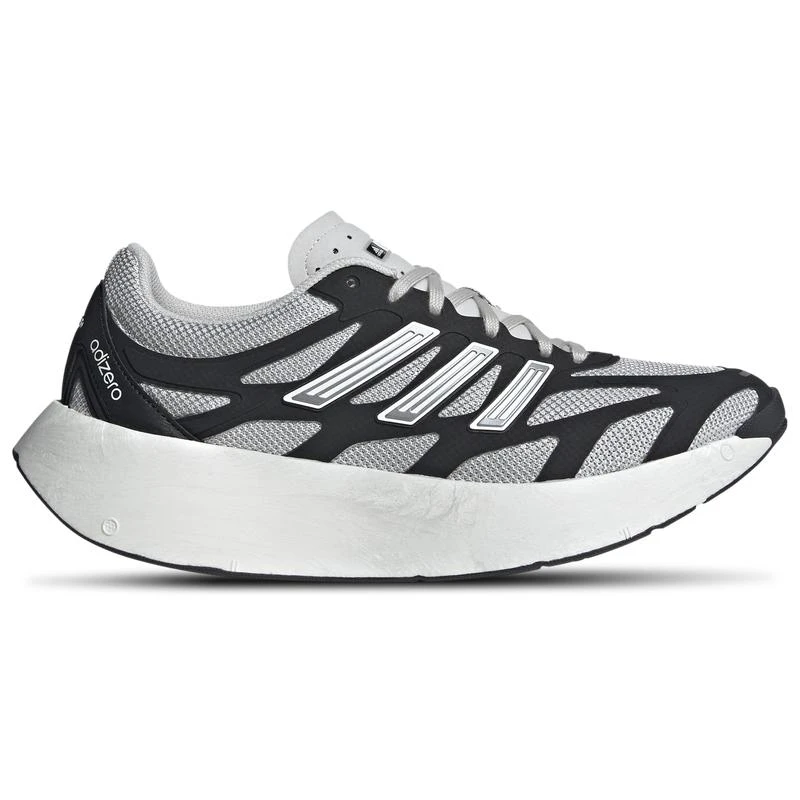 商品Adidas|adidas Adizero Aruku - Men's,价格¥1083,第1张图片