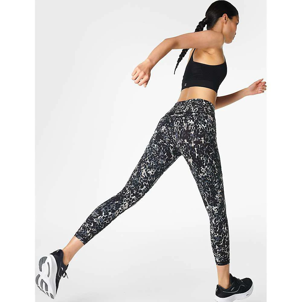 Sweaty Betty Women's Power 7/8 Workout Legging ��商品