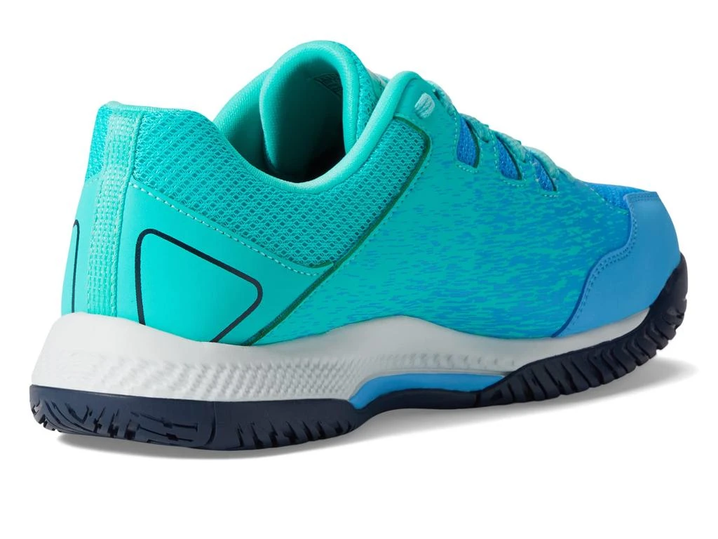 商品SKECHERS|Go Train Arch Fit Viper Court - Pickleball,价格¥621,第5张图片详细描述