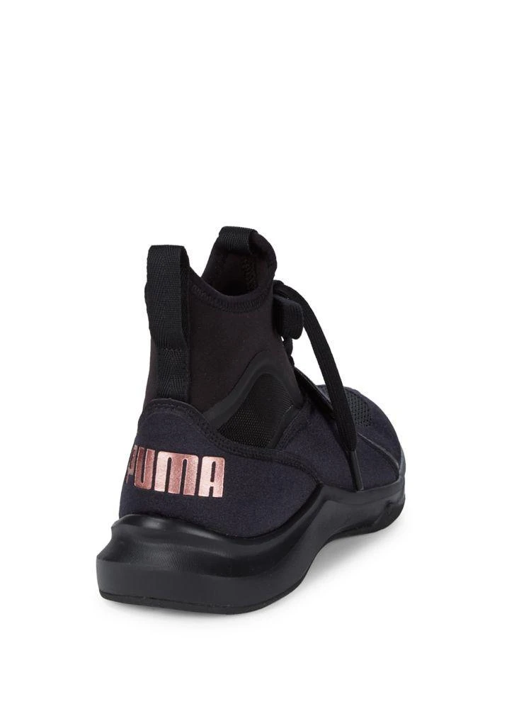 商品Puma|训练鞋,价格¥248,第3张图片详细描述