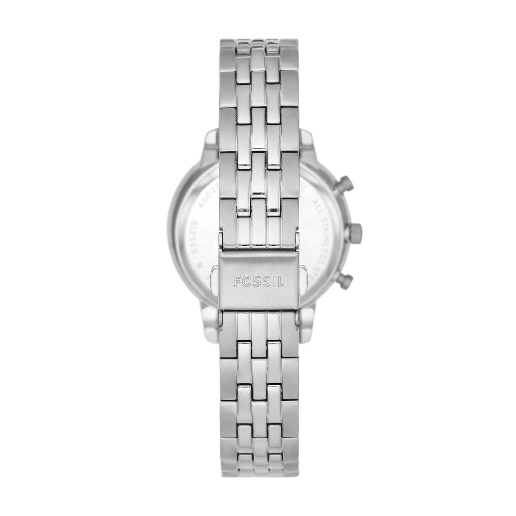 Neutra Chronograph Watch - ES5217商品第3张图片规格展示
